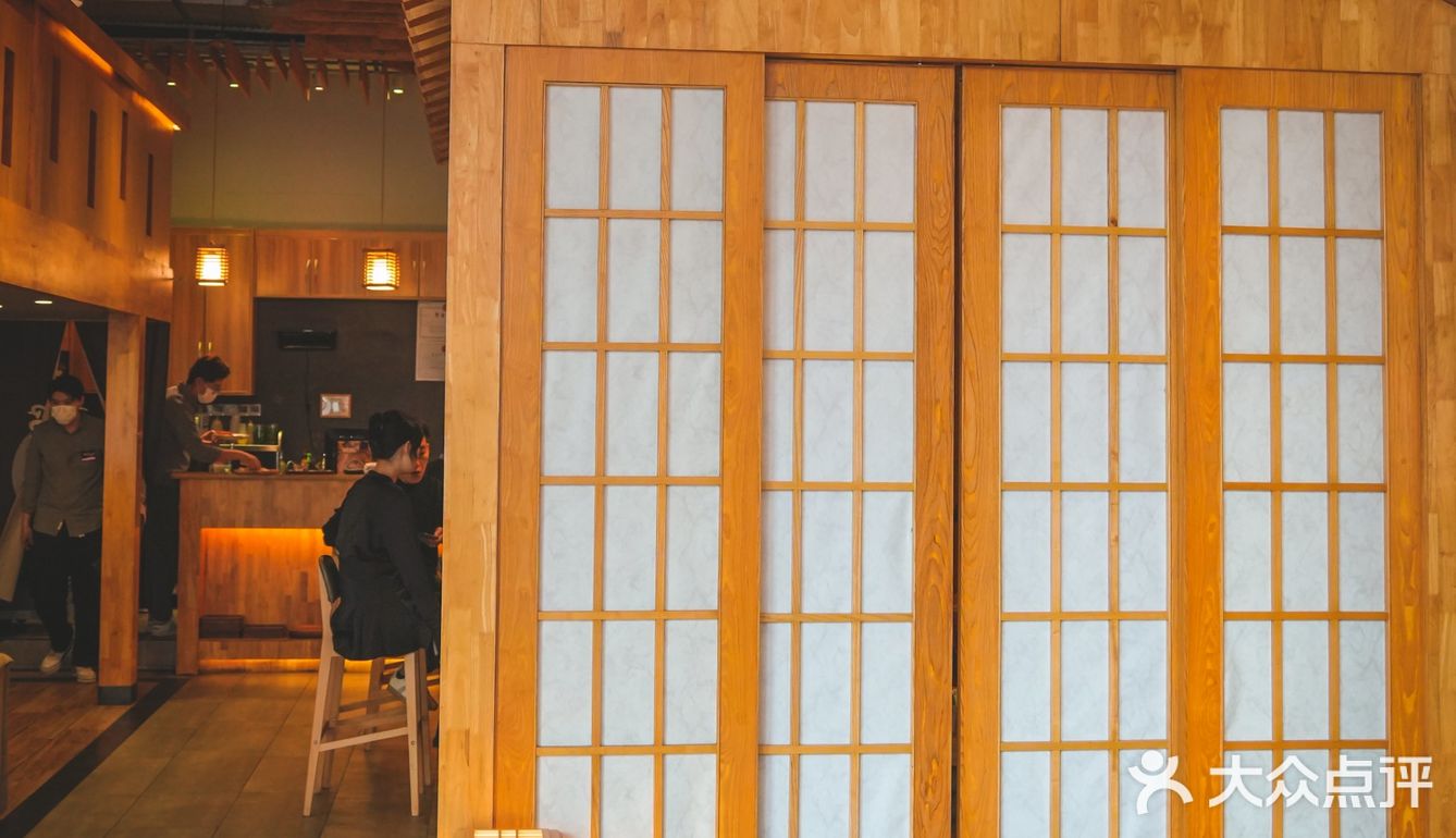 每次去都排队的海口宝藏咖啡店☕出品真的稳