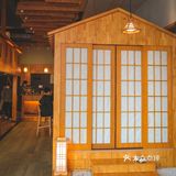 每次去都排队的海口宝藏咖啡店☕出品真的稳