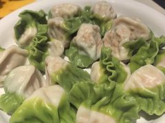 -老大连·海肠捞饭·大连海鲜大连菜(西安路店)