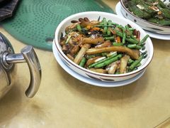 -成惠食府(赤岗店)