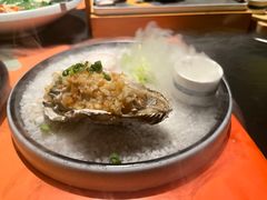 -羽鸽集·乳鸽专门店·地道顺德菜(岭南站店)