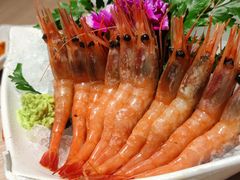 -大渔铁板烧(万象城店)