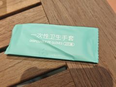 -熙楼(翠湖店)