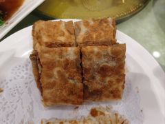 -东四民芳餐厅(世茂工三店)