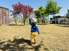 -YoKID优儿学堂早教托育园(青塔路店)