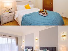 -美的鹭湖森林度假区