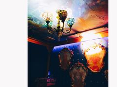 -星宿秘码(鼓浪屿老店)