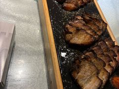 -外婆家(杭州马塍店)