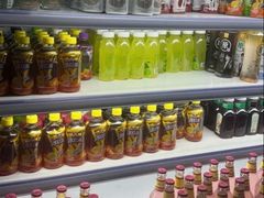 -春晖园度假酒店温泉