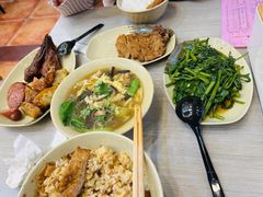 -圆宝台湾小吃(迎津街店)