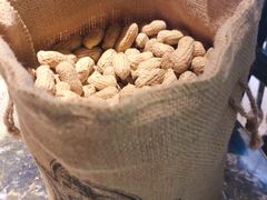 -Long Bar(莱佛士酒店)