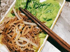 -八合里牛肉火锅(深圳光明大仟里二店)