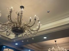 -虹御轩·传承江浙菜(虹桥店)