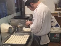 -春饼家常菜(百子湾店)