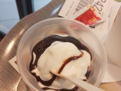 -麦当劳(集美石鼓店)