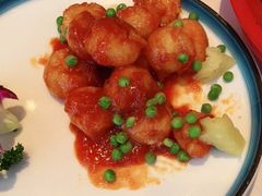 -解家河南菜(商鼎路店)