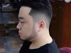 -Tubestation站点比萨(新世界大望路店)