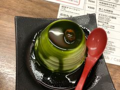 -一兰拉面(梅田阪急东通店)