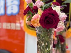 -智慧家教育(回龙观校区)