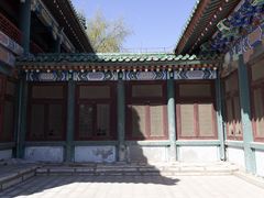 -国家图书馆·古籍馆