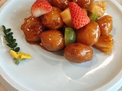 -润记·广东餐馆(苏州中心店)