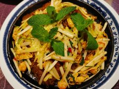 -宁波状元楼酒店(和义路店)