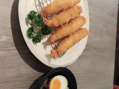 -味千拉面(抚州万达店)