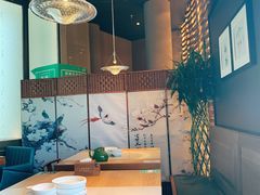 -云海肴·汽锅鸡·云南菜(领展购物广场·中关村店)