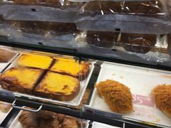 -85度C(苏州平江万达店)