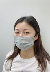 -久匠半永久纹眉