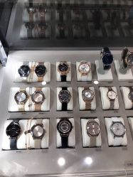 -SWAROVSKI(虹口凯德龙之梦店)