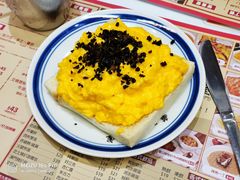 -華人 華星冰室(氹仔 店)