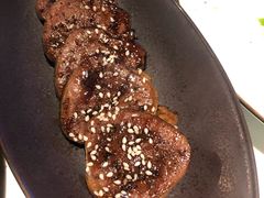 喜马拉雅烤牛舌-atta bj(国贸商城店)