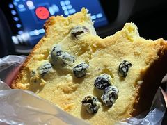 -TOUCH泰奇(南汇南门大街店)