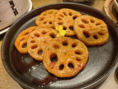 -庆春朴门