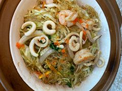 -德尚煌·顺德菜(誉山悠方天地店)