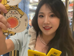 -NG PASTA吴居·中华意面(南头古城店)