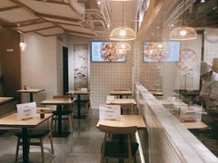 -千忆汤包(闽江路店)