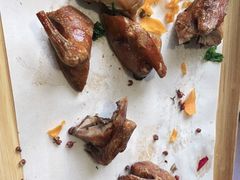 -大蓉和(一品天下店)