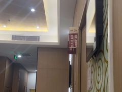 -美年大健康体检中心(牡丹园分院)