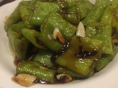 -妈妈的味道(工人体育场东路店)