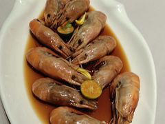 -紫阳富豪大酒店(惠南店)