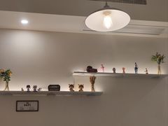 -米阿糯糕团•酒酿•甜品(莫愁店)
