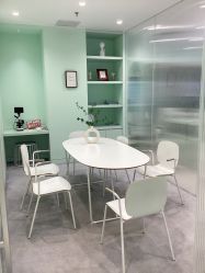 -韩医生皮肤管理中心