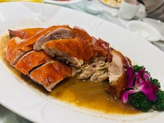 -品大三·南京菜(大行宫店)