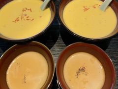 -五缘湾凯悦酒店·悦饗中餐厅