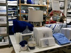 -ZARAHOME(虹桥南丰城店)