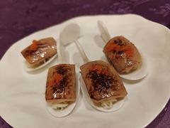 -惠食佳·朱雀(东方商厦店)