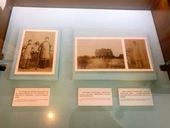 -上海孙中山故居纪念馆