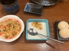 -王氏炉匠·烧鸟放题自助(好运街店)